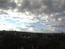 Vorschaubild von 28.10.2026 14:58