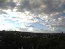 Vorschaubild von 28.10.2026 14:59