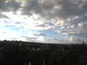 Vorschaubild von 28.10.2026 14:59