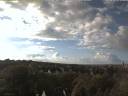 Vorschaubild von 28.10.2026 15:06
