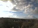 Vorschaubild von 28.10.2026 15:07