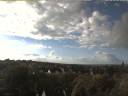 Vorschaubild von 28.10.2026 15:09