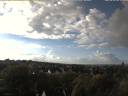Vorschaubild von 28.10.2026 15:10