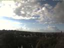 Vorschaubild von 28.10.2026 15:11
