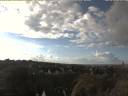 Vorschaubild von 28.10.2026 15:11