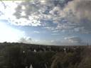 Vorschaubild von 28.10.2026 15:14