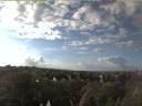 Vorschaubild von 28.10.2026 15:16