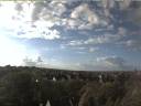 Vorschaubild von 28.10.2026 15:16