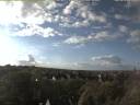 Vorschaubild von 28.10.2026 15:18