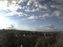 Vorschaubild von 28.10.2026 15:19