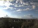 Vorschaubild von 28.10.2026 15:20