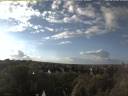 Vorschaubild von 28.10.2026 15:20