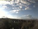 Vorschaubild von 28.10.2026 15:23