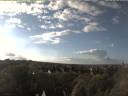 Vorschaubild von 28.10.2026 15:23