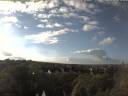 Vorschaubild von 28.10.2026 15:24