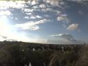 Vorschaubild von 28.10.2026 15:25