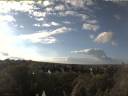 Vorschaubild von 28.10.2026 15:25