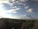 Vorschaubild von 28.10.2026 15:26