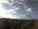 Vorschaubild von 28.10.2026 15:26