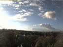 Vorschaubild von 28.10.2026 15:27