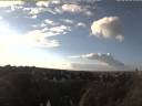 Vorschaubild von 28.10.2026 15:28