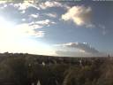 Vorschaubild von 28.10.2026 15:29