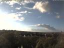 Vorschaubild von 28.10.2026 15:29