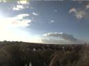 Vorschaubild von 28.10.2026 15:32