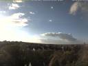 Vorschaubild von 28.10.2026 15:33