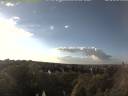 Vorschaubild von 28.10.2026 15:35