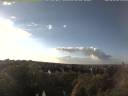 Vorschaubild von 28.10.2026 15:36