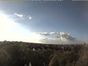 Vorschaubild von 28.10.2026 15:37