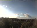 Vorschaubild von 28.10.2026 15:39