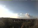 Vorschaubild von 28.10.2026 15:40