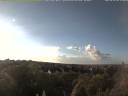 Vorschaubild von 28.10.2026 15:40