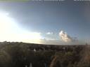 Vorschaubild von 28.10.2026 15:41