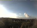 Vorschaubild von 28.10.2026 15:41