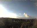 Vorschaubild von 28.10.2026 15:42