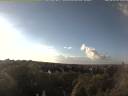 Vorschaubild von 28.10.2026 15:42