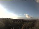 Vorschaubild von 28.10.2026 15:43