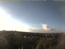 Vorschaubild von 28.10.2026 15:43