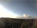 Vorschaubild von 28.10.2026 15:45