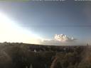 Vorschaubild von 28.10.2026 15:47