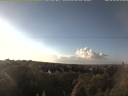 Vorschaubild von 28.10.2026 15:48