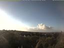 Vorschaubild von 28.10.2026 15:49
