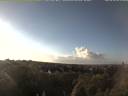 Vorschaubild von 28.10.2026 15:49
