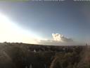 Vorschaubild von 28.10.2026 15:50
