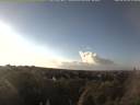 Vorschaubild von 28.10.2026 15:50