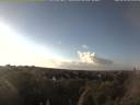 Vorschaubild von 28.10.2026 15:51