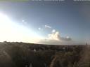 Vorschaubild von 28.10.2026 15:52